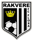 Rakvere FC Flora